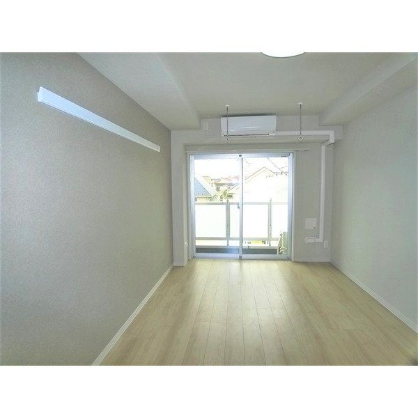 その他部屋・スペース　物件画像