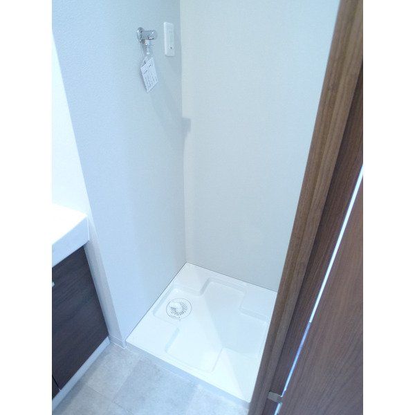 その他設備　物件画像