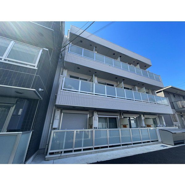 その他　物件画像