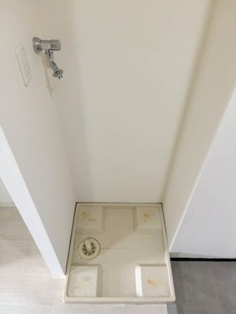 その他設備　同仕様