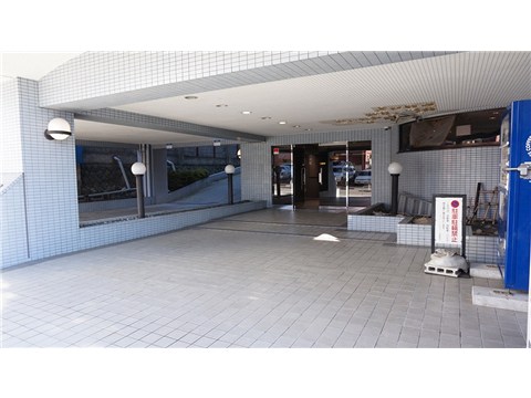 その他　（その他）まで0m