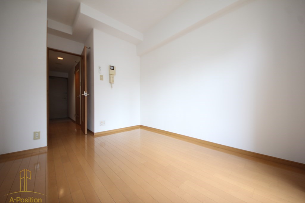 その他部屋・スペース　SWISS京橋