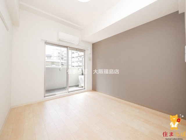 居室・リビング　暮らしの中心になる場所