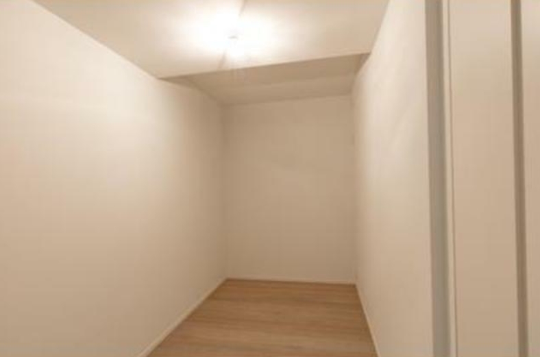 その他設備　参考写真