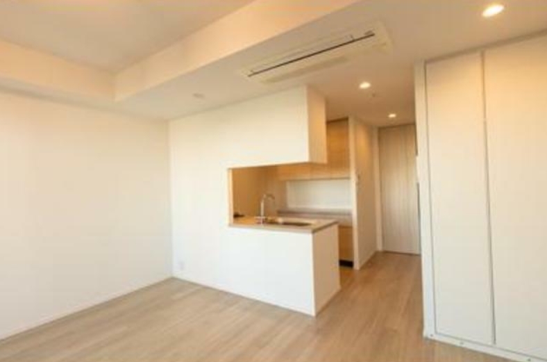 その他部屋・スペース　参考写真