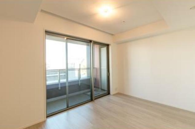 居室・リビング　参考写真