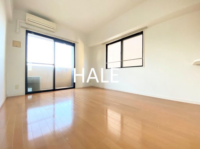 その他部屋・スペース　別号室類似