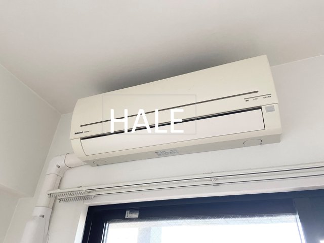 その他設備　別号室類似