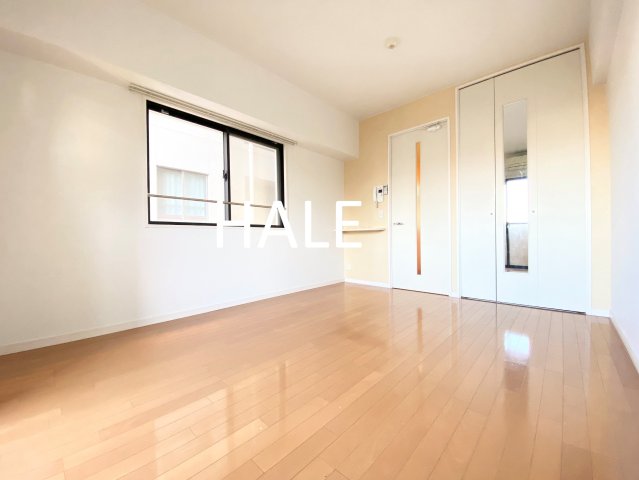 居室・リビング　別号室類似