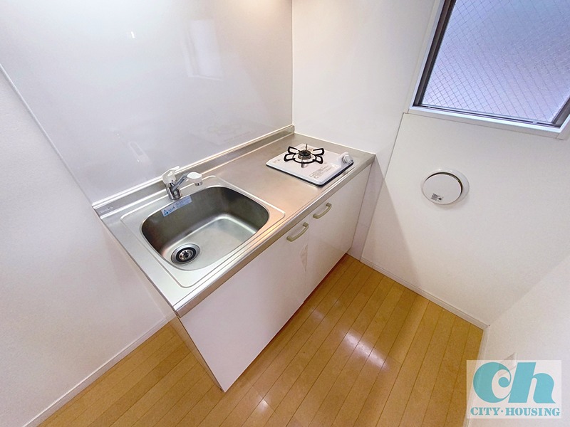 キッチン　※参考写真