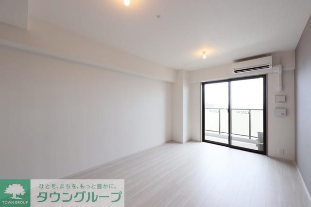 その他部屋・スペース　※写真は同タイプ住戸です。