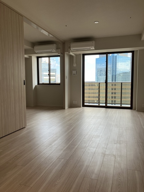 居室・リビング　ＬＤＫ