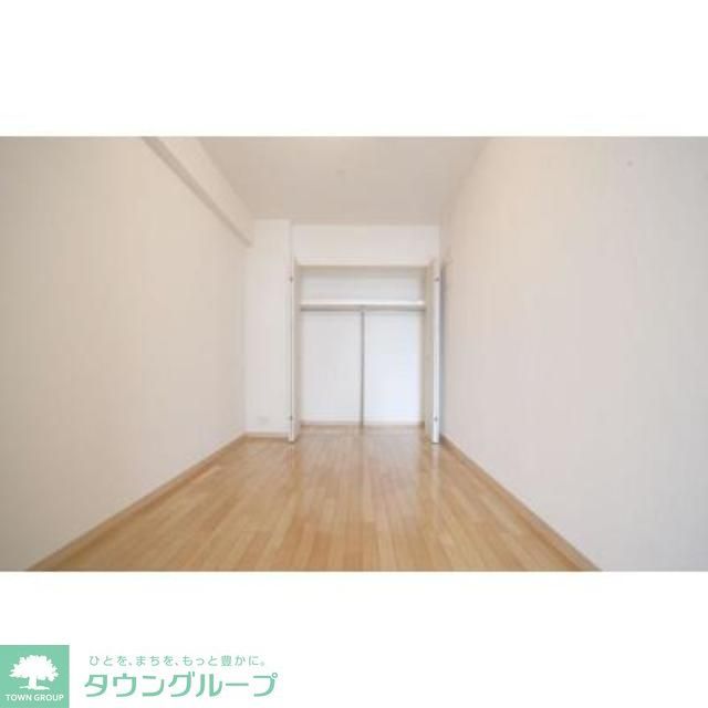 その他部屋・スペース　※写真は同タイプ住戸です。