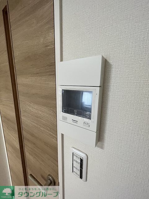 その他　※参考写真