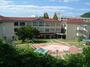 大学・短大　鳥取短期大学（大学・短大）まで2994m