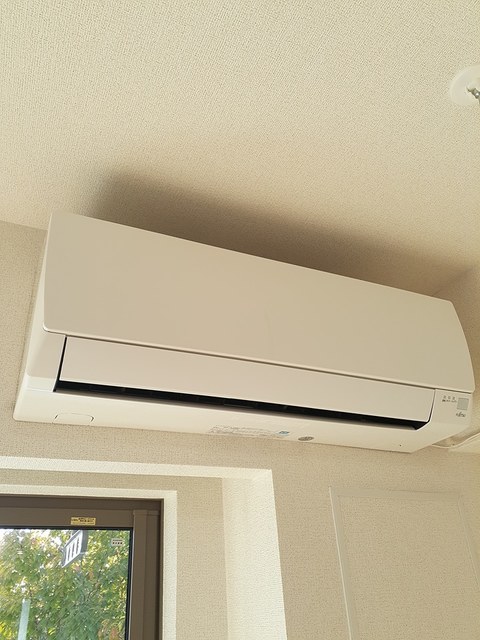 その他　ビッグまで100m