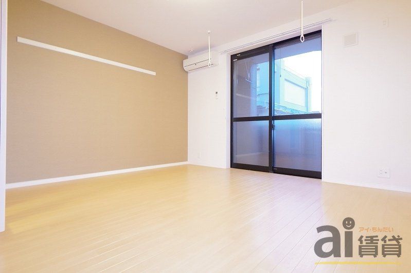 居室・リビング　※写真同仕様※