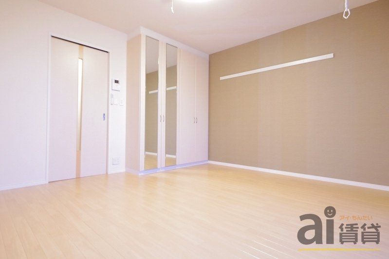 その他部屋・スペース　※写真同仕様※