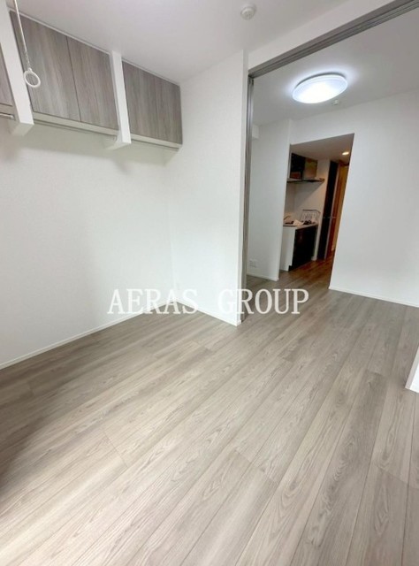 居室・リビング　参考写真