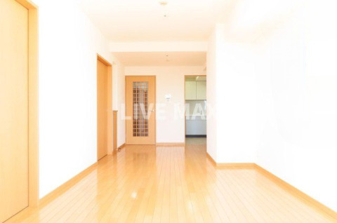 その他部屋・スペース　別号室参考写真