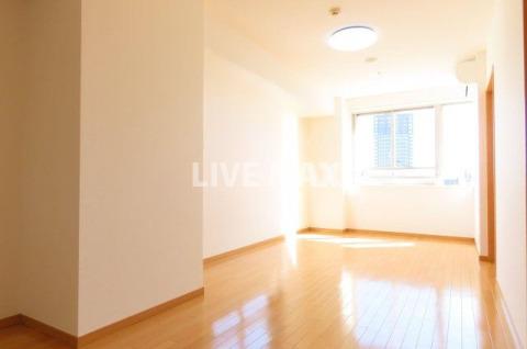 居室・リビング　別号室参考写真