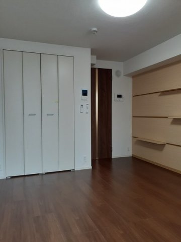 その他部屋・スペース　中はこのようになっています