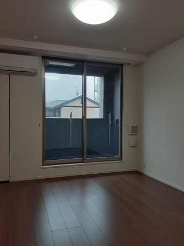 居室・リビング　使いやすいリビングです