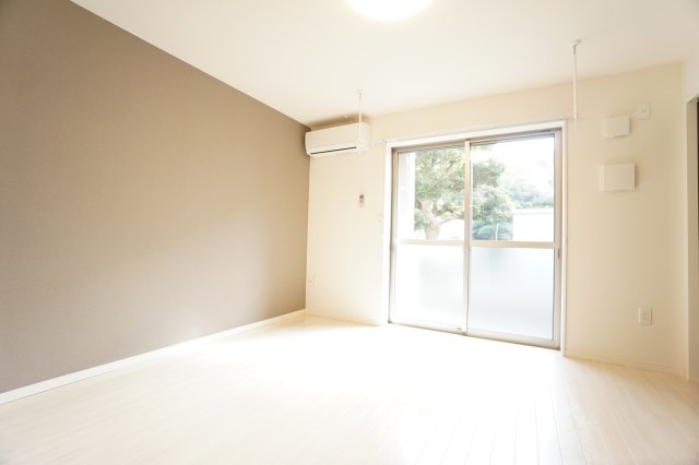 その他　※同物件・反転タイプの写真です。