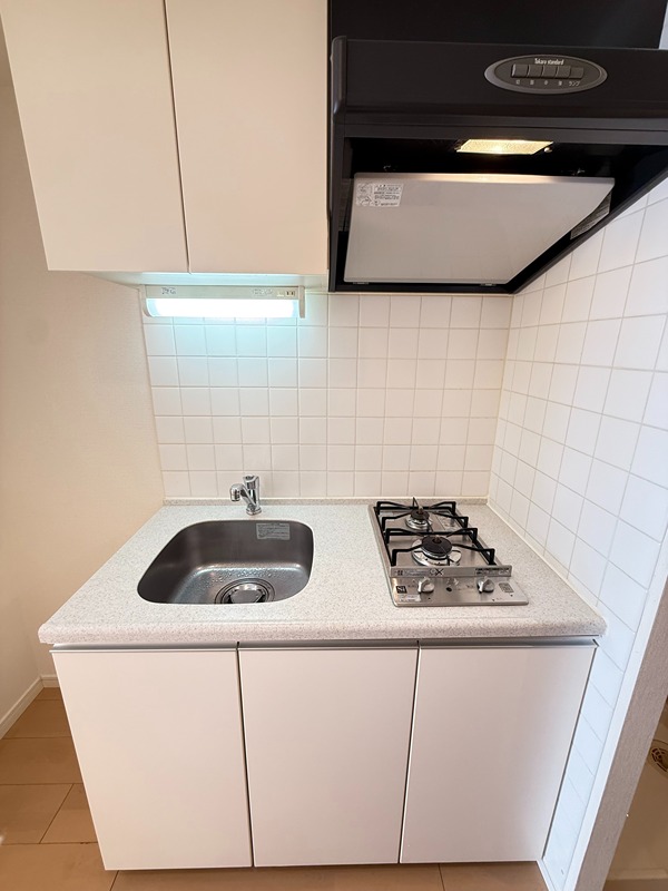 キッチン　※類似タイプ