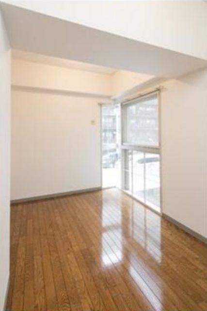 その他部屋・スペース　居室2