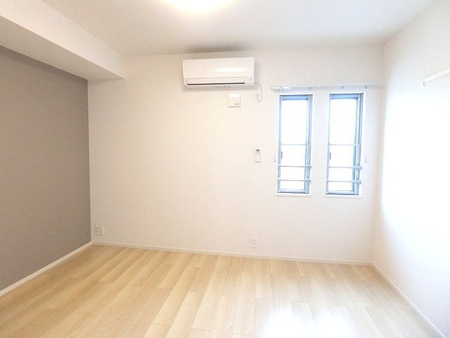 その他部屋・スペース　物件の内装です