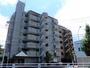 綾瀬駅より徒歩13分 5階 築31年4ヶ月の賃貸物件