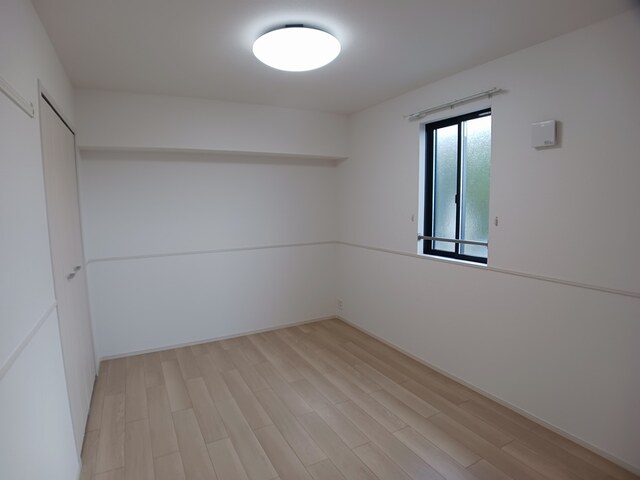 その他　洋6.1帖