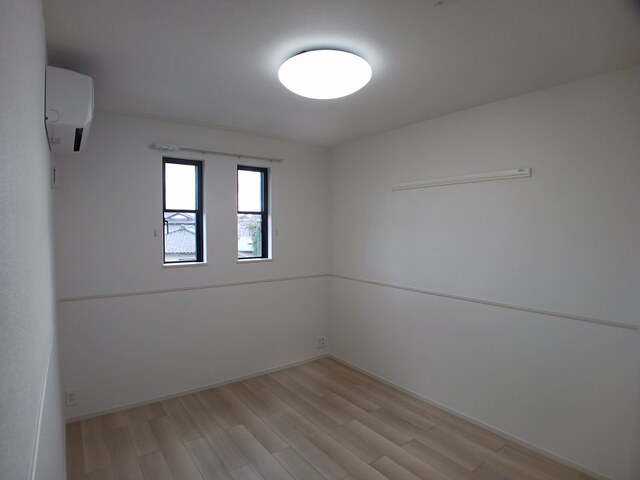 その他部屋・スペース　洋5.8帖