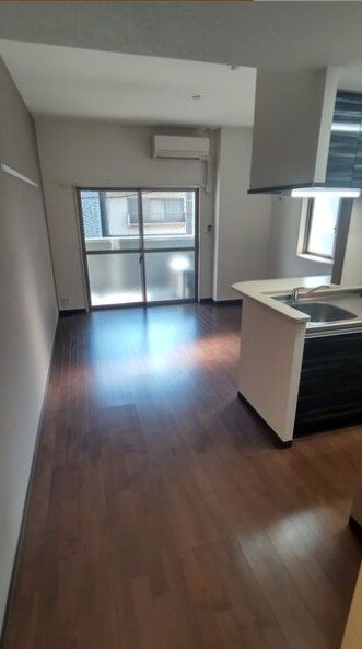 居室・リビング　★見学予約受付中★