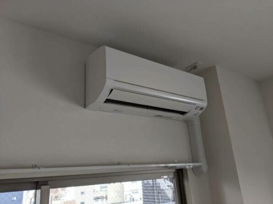 その他　★見学予約受付中★