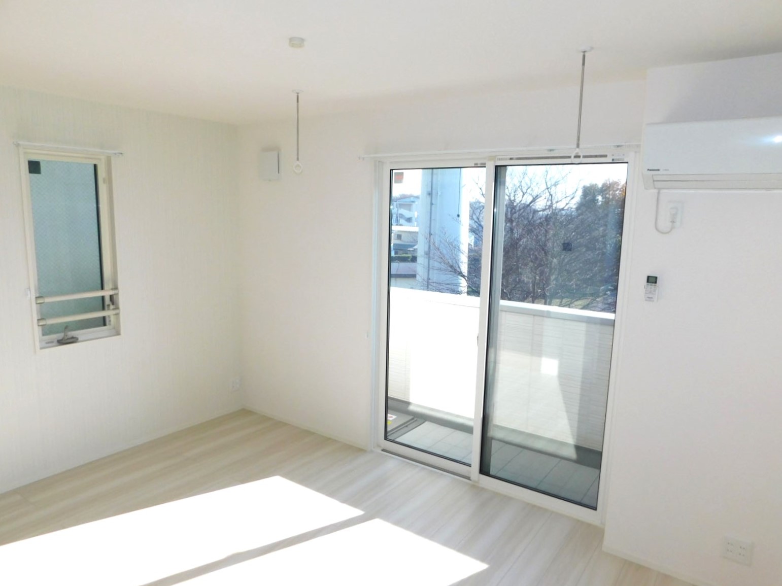 居室・リビング　室内（イメージ写真）