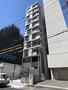北浜駅より徒歩5分 9階 築2年の賃貸物件