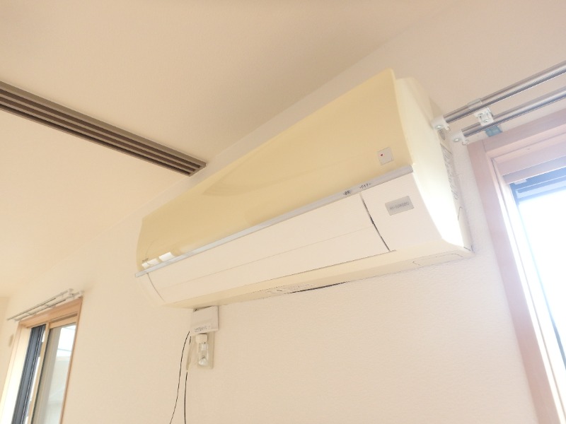 その他設備　図面と現状に相違がある場合には現状を優先