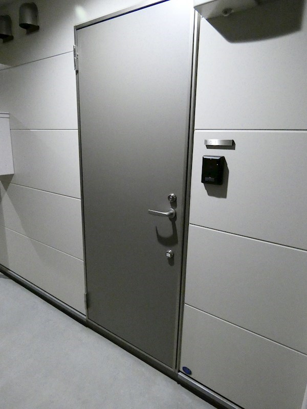 その他　※同仕様