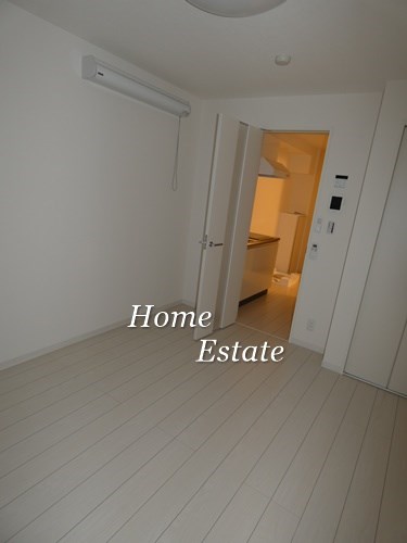 居室・リビング　※同仕様