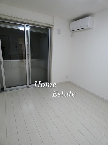 その他部屋・スペース　※同仕様