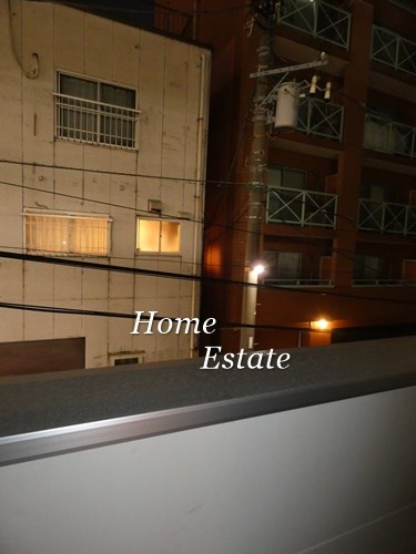 眺望　※同仕様