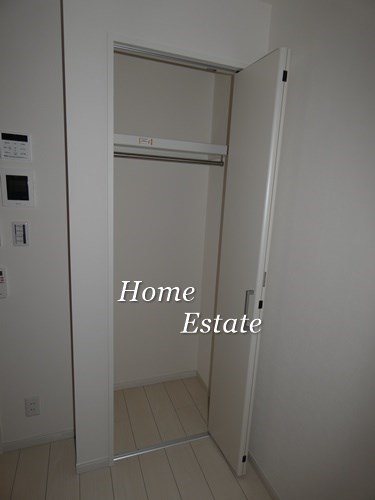 収納　※同仕様