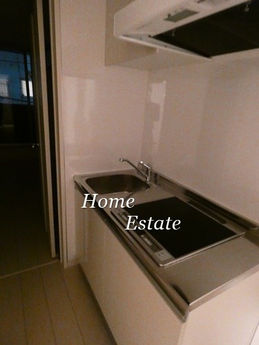 キッチン　※同仕様