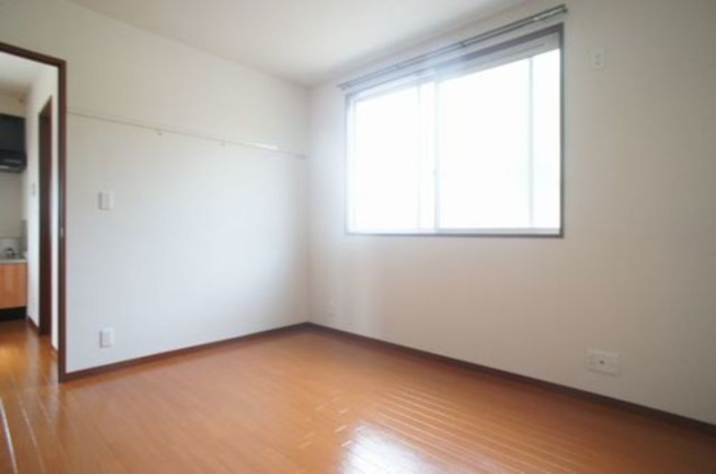 その他部屋・スペース　図面と現状に相違がある場合には現状を優先