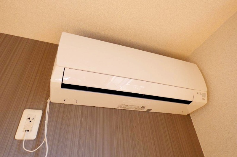 その他設備　図面と現状に相違がある場合には現状を優先