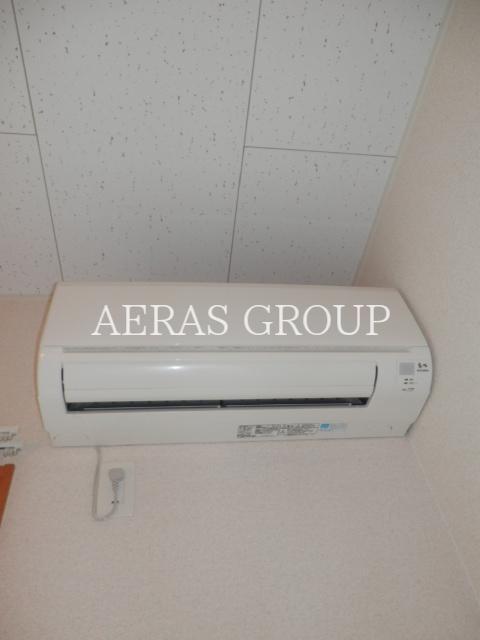 その他設備　参考写真