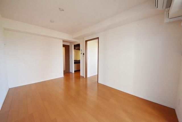 その他部屋・スペース　☆ゆったりスペース☆