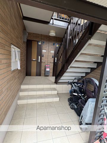 ロビー　ロビー